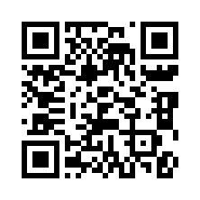 QR Code for 16vmDSWfWVzBp9tDoaWRacUW9GfRfn1wM4