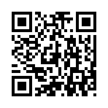 QR Code for 16vmECPif3wpYcge1M4BhhB2VsStRXaM67