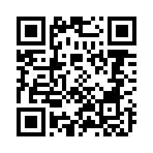 QR Code for 16vmFRBDseGTpGZ2NHH9p2GLbWNkkGadfb