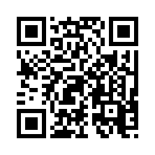 QR Code for 16vmJfTdNqUVrVbZzbbWSKEZoXQ76cWu7R