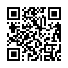 QR Code for 16vmM1WL2dFk9QhU1rp5gn9662LPpmaNQa