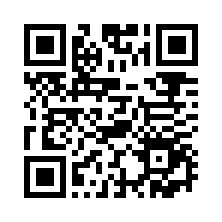 QR Code for 16vmM3oCE6fDCfNhG75hAqKySpyeRWxKSr