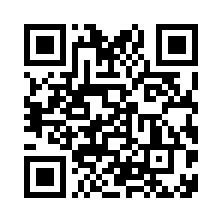QR Code for 16vmP5L6Tg4CALpJZPVmEkfffLyaknq642