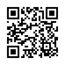 QR Code for 16vmQ7hVCz3VVFZevL2aYFVPFavQTMTz8Y