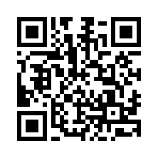 QR Code for 16vmTcTMmiN6eaSkbUQCw2wxPqtnDFPEip