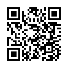 QR Code for 16vmU3fFefWNH5nvs26ms9Ppvv7bWLpvVw