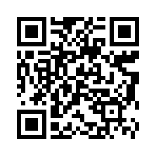 QR Code for 16vmUNvZfpxNDb2rZgSiGEymip8NSEF5Xf