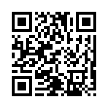 QR Code for 16vmVGb5YQ52nixL9aTQr2NdNWvjEPgSPx