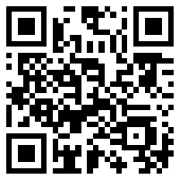 QR Code for 16vmVHENdvhSpLfutYYnm4YXUFhfFHCfPw