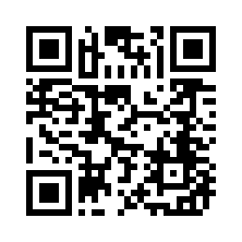 QR Code for 16vmVNvmweQm714RroAbESwnPLVDnLhG9x