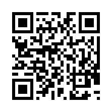 QR Code for 16vmVUJcsJNaxHnEEPLEMAkBAswfZzUKPY