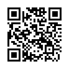 QR Code for 16vmYNcKBPPCQ1XKVRLfA4uwgfAMJr9wnZ