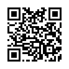 QR Code for 16vmYTwMdDnpQc4nAbMf9jEiWAExmK5fop