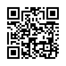 QR Code for 16vmYUfp7Em2bqtB9NPjaVNud3T4xFpPLt