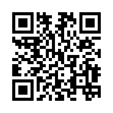QR Code for 16vmYdpJ4uC2MJD9iyipBeRvJPgShsWHZt