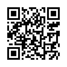 QR Code for 16vmZderhWoZXCddhhBh9FveHRqJF2cYji