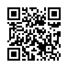 QR Code for 16vmZg5GusMgrjM641P17rSEj2Em5sNuaZ