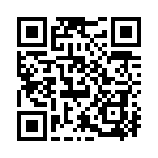 QR Code for 16vmZmQfApf2aXLy43mr2psGr2P4KzTkXd