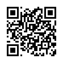 QR Code for 16vmbMftX2EB9DV9R9fLBTb1ocG6z5PqCx