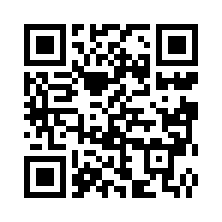 QR Code for 16vmbUnCudepzQgeZFhD3QhKSnMPduQmdC