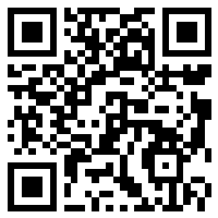 QR Code for 16vmcnvnkAzEiEYbVphp11d1pUP2wsQx4U