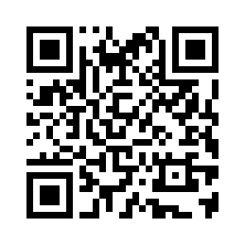 QR Code for 16vmdXpn5mLLDoN27R6wN5Gt6DJbVLEeGw