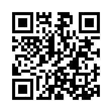 QR Code for 16vmecHsqyaqDs1t9nhDBYcf8Sm9isAnCt