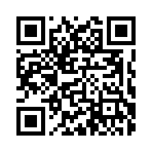 QR Code for 16vmimDHo64HACweUMZbf8FfYSTJJFiSzB