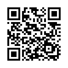 QR Code for 16vmjDmCyn4HWZb3dm9Cd31NdanfCmEnr4