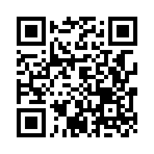 QR Code for 16vmjUNL8r5a1bsjw4jvrad4YSyzdkkeAa