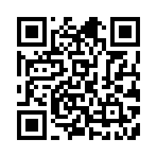 QR Code for 16vmp74MTAVMbXByQ2ixtekHgGnv1eReSp