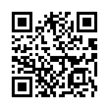 QR Code for 16vmpJeqtZ9C5787DN2j8gzocoNgs8Gmo