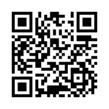 QR Code for 16vmq8zRCAk6v862fDsBRYWu67H2KyXxnp