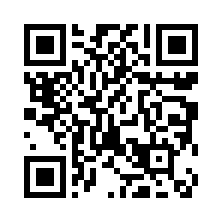 QR Code for 16vmqW6JB2pQdsAFw4emuVH8ZhEASwDJrC