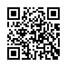 QR Code for 16vmqcVQLVFDB7nxjp8zZMGvdeyC19nQ8j