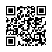 QR Code for 16vmrQpgZG6cY3zVaA2UbgJCkYVzSxdU1G