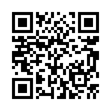 QR Code for 16vmrrKgvRHYSyJBrwPWmRpy5qMLSDZTwj