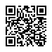 QR Code for 16vmvbG1trw4EfqmBgaCFWeMh2brjD6rWq