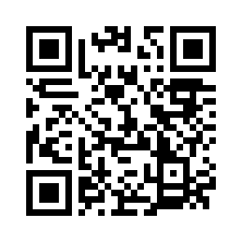 QR Code for 16vmvmBnKK8FobBizGSy8RamXTk1622PkJ