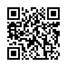 QR Code for 16vmwB1QLw98KPssLiVTep684CDbKXAUnS
