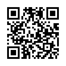 QR Code for 16vmwfZngFHKYFuP12K9iCfLRu3cUozyVz