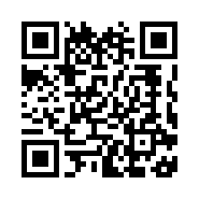 QR Code for 16vmx8G7KvKJCYEsyWEUpyeiDqnTb8scEE