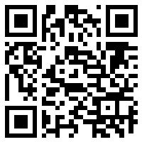 QR Code for 16vmxkp4XvsTpBS2wYvrQ8V7rnFvMH1cH1
