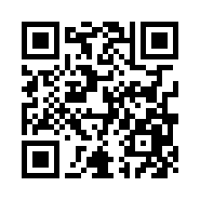 QR Code for 16vmzmWnrrYBewC4tSmdWM27dBzqdVpByq