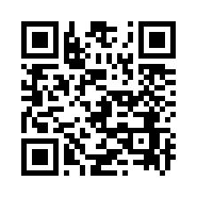 QR Code for 16vn3e5ekULq7xeeDj7cn4WtwJD99sXpTb