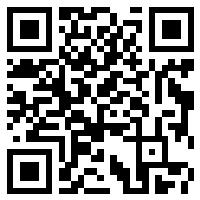 QR Code for 16vn772uiSy66XdqLAWT6usdQSbRvkX5P3