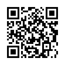 QR Code for 16vn7NPY7CPkECGc8MN2WJ1kHz3JbPzsbb