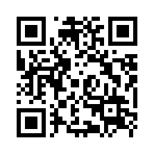QR Code for 16vn8VtwxkHaBAM2DGpRhfaErHwqAU2dwV