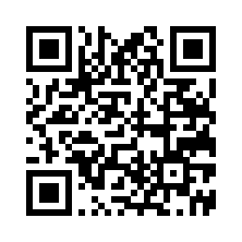 QR Code for 16vnASpwmRmHBxXmr2fjTMFsfirigaB6CE