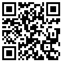 QR Code for 16vnAwb1YMLR6aMLr84XR8TMPngrbTgCLr